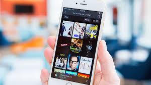 The app is available for apple users as well as android users. Xfinity Tips Comcast Makes Spring Break Travel Easier With Xfinity Stream App