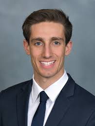 2024 Residency Match