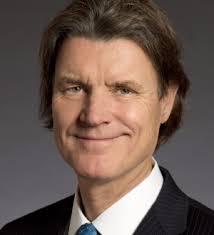 Best Memphis, Tennessee Professional Malpractice Lawyers