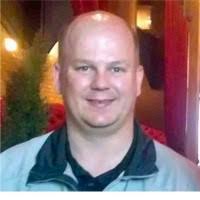 400+ "Weikle" profiles