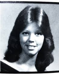 Parkville HS Class of '76