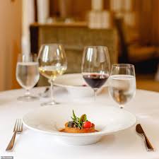 Cancun mexican restaurant is at your service and will work with your budget to recommend a menu that best adapts to your party size and likes. Inside 380 A Night Ritz Carlton Hotel Where Ted Cruz Stayed With His Wife Heidi And Two Daughters Daily Mail Online