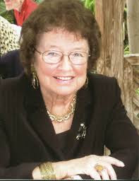 Obituary information for Elva Ruth Maxine Whitton