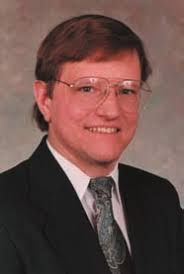 Bulletin AugSept09.indd