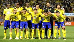 28.12.2021 · نادي النصر السعودي verified account @alnassrfc. Ø§Ù„Ù†ØµØ± Ø§Ù„Ø³Ø¹ÙˆØ¯ÙŠ ÙŠÙ‡Ø²Ù… Ø³Ø¨Ø§Ù‡Ø§Ù† Ø£ØµÙÙ‡Ø§Ù† Ø§Ù„Ø¥ÙŠØ±Ø§Ù†ÙŠ ÙˆÙŠØªØµØ¯Ø± Ø§Ù„Ù…Ø¬Ù…ÙˆØ¹Ø© Ø§Ù„Ø±Ø§Ø¨Ø¹Ø© Ø¨Ø¯ÙˆØ±ÙŠ Ø£Ø¨Ø·Ø§Ù„ Ø¢Ø³ÙŠØ§ Ø¨ÙˆØ§Ø¨Ø© Ø§Ù„Ø´Ø±ÙˆÙ‚ Ù†Ø³Ø®Ø© Ø§Ù„Ù…ÙˆØ¨Ø§ÙŠÙ„