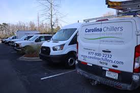 Today, we want to recognize two...