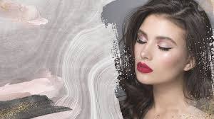 Jodie Weir's Instagram, Twitter & Facebook