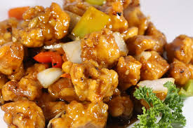 Copyright © see thru chinese kitchen. Official See Thru Chinese Kitchen 18 On Western Chicago Il Order Online