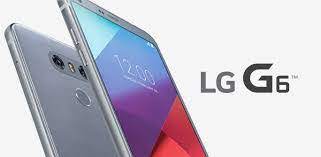 Links on android authority may earn us a commission. How To Fix Lg G6 Fingerprint Scanner Issues Android Flagship
