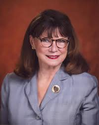 OGA Board, Staff & Committees