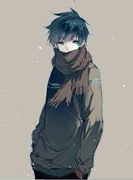 Anime masked gamerpics which you searching for is usable for all of you in this article. 33 Possible Gamerpics Ideas Manga Anime Anime Characters Manga Art