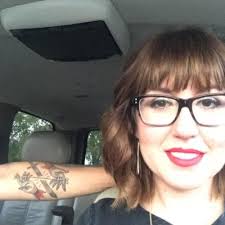 candace martinez (@kkmart)