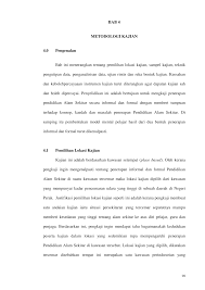 Contoh latar belakang perbandingan filsafat nihilisme dengan filsafat tauhid xxiv. Http Studentsrepo Um Edu My 6560 4 Bab 4 Tesis Phd Baniah Pdf