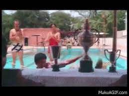 Mohanlal Jagadeesh Comedy From Vandanam Malayalam Movie On Make A Gif Gopalakrishnan, and produced by p. vandanam malayalam movie on make a gif