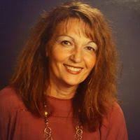 Hero of her Heart by Lindsey Brookes