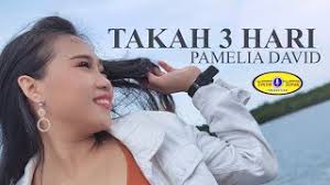 Download lagu lagu planetlagu gudang lagu lagu123 yang baru saja rilis, yang siap anda download lagu mp3 nya dan dengarkan langsung untuk anda review. Lagu Iban Mp3 Free Download