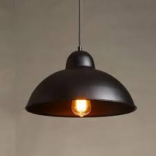 It is gorgeous and just right for my space! Black Pendant Light Dining Room Homedecorations