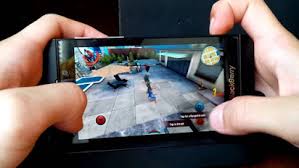 Download youtube premium apk by apkmody. Free Games To Download For Blackberry Z10
