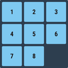 If you're using powerpoint and wondering if there is a way to change the page orientation of your slide layout without di. Sliding Puzzle Solvable Datawookie