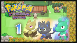 If you answered yes, then, we got you! Pokemon Gba Hacks Download Softisaf