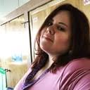 The James A. Michener Art Museum and Miriam…