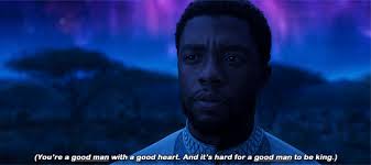 We did not find results for: T Challa Shared By AÊŸá´‡ÊÉ´á´€ On We Heart It