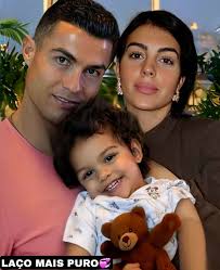 Father Daughter Fun Moments and Memories