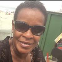 30+ "Lela Williams" profiles