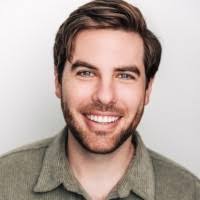 FiscalNote Sales Department