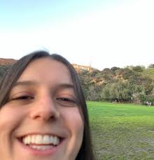 Adi Segal (@adisegal1) • Instagram photos and videos