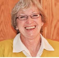 Obituary for Judith Kay Gold