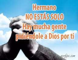 Resultado de imagen para PALABRAS DE ALIENTO