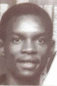 Obituary information for MR. HUBERT TIMMONS