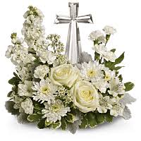 During my travels to various islands of the philippines i think of all the flowers my mother would appreciate seeing. Funeral Customs For Different Religions And Cultures Teleflora
