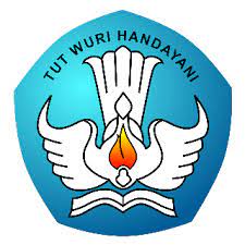Contribute to pansedo/siajar development by creating an account on github. Siajar Lms Sistem Pembelajaran Terbukan Dan Jarak Jauh