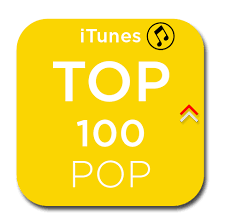 Itunes Usa Top 100 Pop