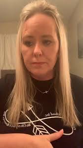 RememBEARing My Child Comfort Bears