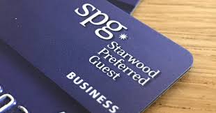 An additional 10,000 points after you make an additional $3,000 in spend within the first six months. Amex Spg Business Card With New 35 000 Points All Time High Sign Up Bonus