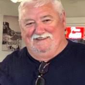 Foley Family Obituaries