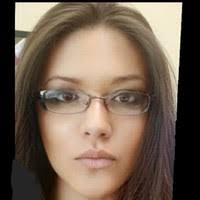 Elizabeth Reyes-navarrete