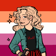 Once you get the hang of it, why not make one for your friends and family. Picrew Image Maker To Make And Play Character Creator Concept Art Characters Image Makers