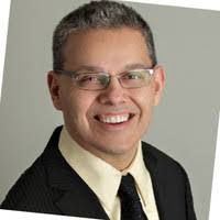 Michael Thull Email & Phone Number