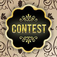 Image result for contest