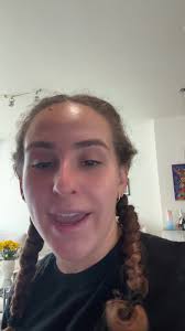 Parking in Lady Bird Park Austin