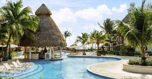 Pin On Caribbean Honeymoons
