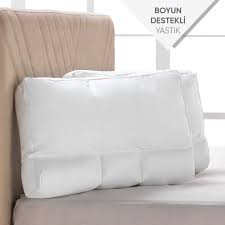 Boyun Destekli Yastik 2020 Yastiklar Yatak Yastiklari Yastik