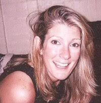 Atlanta HIV Activist Alicia Anne Culver Dies