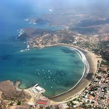 Most san juan del sur hotels offer free cancellation. Instagram Photo By Cowboyq69 Q Pierre Via Iconosquare Nicaragua Travel Nicaragua Beaches San Juan Del Sur