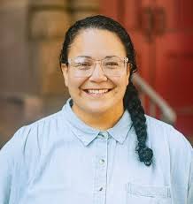 Our Team — GracePointe Church