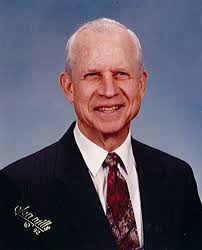 Texarkana Funeral Obituaries for the Week of Monday, Dec. 27, 2021